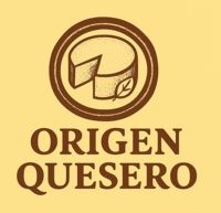 origenquesero.com.ar